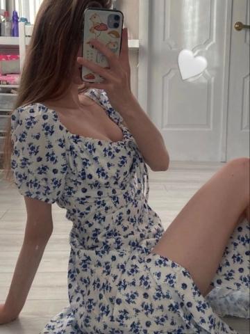 Ася