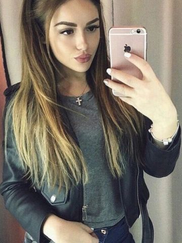Диана